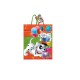 Punga cadou Disney 101 Dalmatieni M